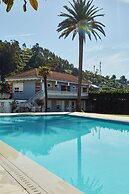 Silken Gran Hotel del Sella