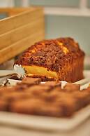 Silken Gran Hotel del Sella