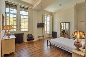 Silken Gran Hotel del Sella