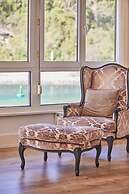 Silken Gran Hotel del Sella