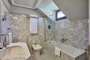 Silken Gran Hotel del Sella