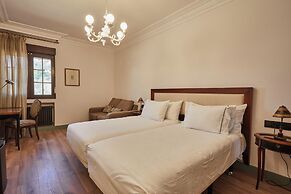 Silken Gran Hotel del Sella