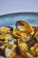 Silken Gran Hotel del Sella