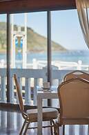 Silken Gran Hotel del Sella