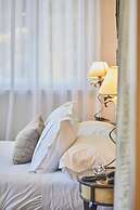 Silken Gran Hotel del Sella