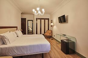 Silken Gran Hotel del Sella