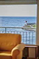 Silken Gran Hotel del Sella