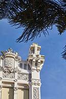 Silken Gran Hotel del Sella