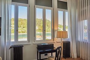 Silken Gran Hotel del Sella