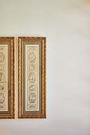 Silken Gran Hotel del Sella