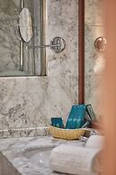 Silken Gran Hotel del Sella