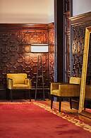 Silken Gran Hotel del Sella