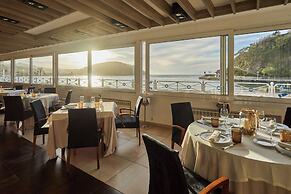 Silken Gran Hotel del Sella