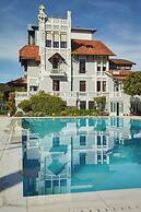 Silken Gran Hotel del Sella