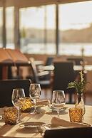 Silken Gran Hotel del Sella