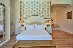 Silken Gran Hotel del Sella