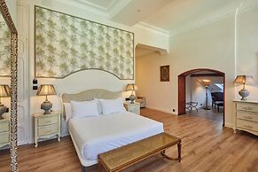 Silken Gran Hotel del Sella