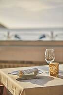 Silken Gran Hotel del Sella