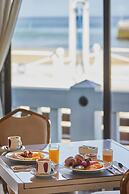 Silken Gran Hotel del Sella