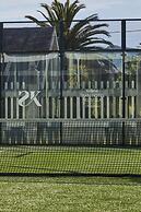 Silken Gran Hotel del Sella