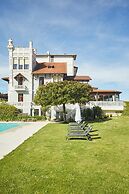 Silken Gran Hotel del Sella