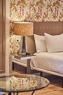 Silken Gran Hotel del Sella