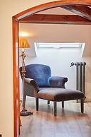 Silken Gran Hotel del Sella