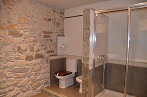 Hotel Casona de Tresali