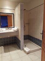 Hotel Casona de Tresali