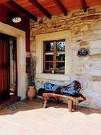 Hotel Casona de Tresali