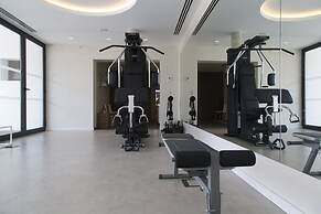 Hotel Cala Saona & Spa