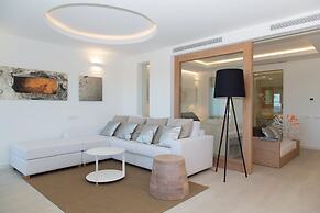 Hotel Cala Saona & Spa