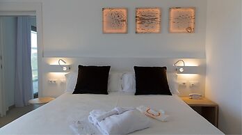 Hotel Cala Saona & Spa