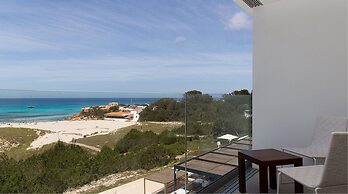Hotel Cala Saona & Spa