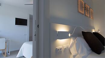 Hotel Cala Saona & Spa