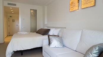 Hotel Cala Saona & Spa