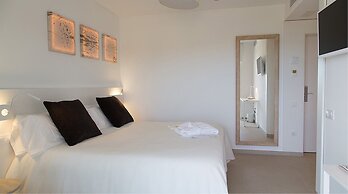 Hotel Cala Saona & Spa