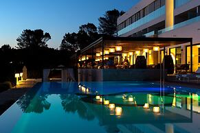Hotel Cala Saona & Spa
