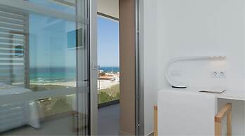 Hotel Cala Saona & Spa