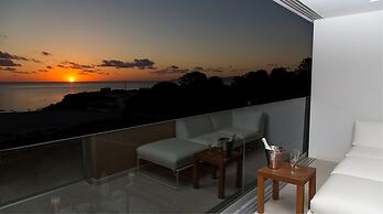 Hotel Cala Saona & Spa