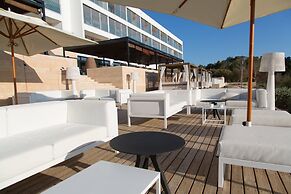 Hotel Cala Saona & Spa