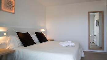 Hotel Cala Saona & Spa