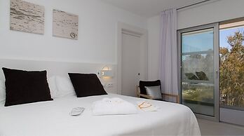 Hotel Cala Saona & Spa