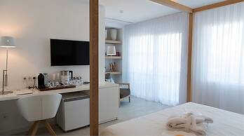 Hotel Cala Saona & Spa