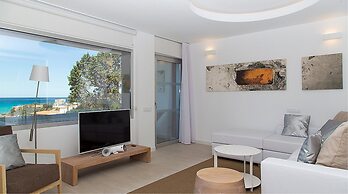 Hotel Cala Saona & Spa