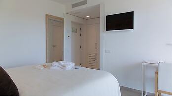 Hotel Cala Saona & Spa