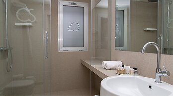 Hotel Cala Saona & Spa