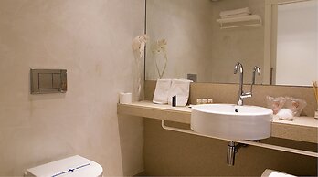 Hotel Cala Saona & Spa