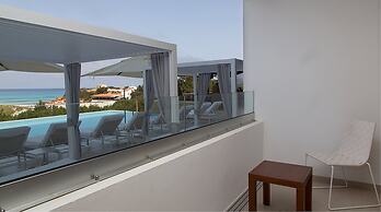 Hotel Cala Saona & Spa