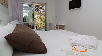 Hotel Cala Saona & Spa